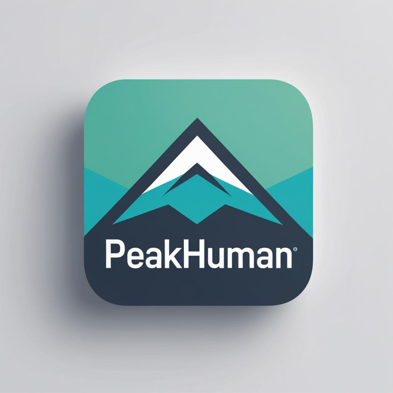 PeakHuman